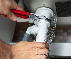 About Sewer Line Pros West Baden Springs, IN